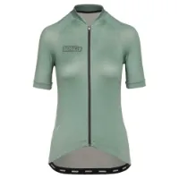 Bioracer Metalix Korta ärmar Cykeltröja Bioracer Metalix Korta ärmar Cykeltröja