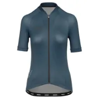 Bioracer Metalix Korta ärmar Cykeltröja Bioracer Metalix Korta ärmar Cykeltröja