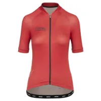 Bioracer Metalix Korta ärmar Cykeltröja Bioracer Metalix Korta ärmar Cykeltröja