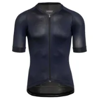 Bioracer Metalix Korta ärmar Cykeltröja Bioracer Metalix Korta ärmar Cykeltröja