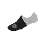 Bioracer neopren tåskydd, Black