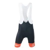 Bioracer Netherlands 2.0 Cykelbyxor Bioracer Netherlands 2.0 Cykelbyxor