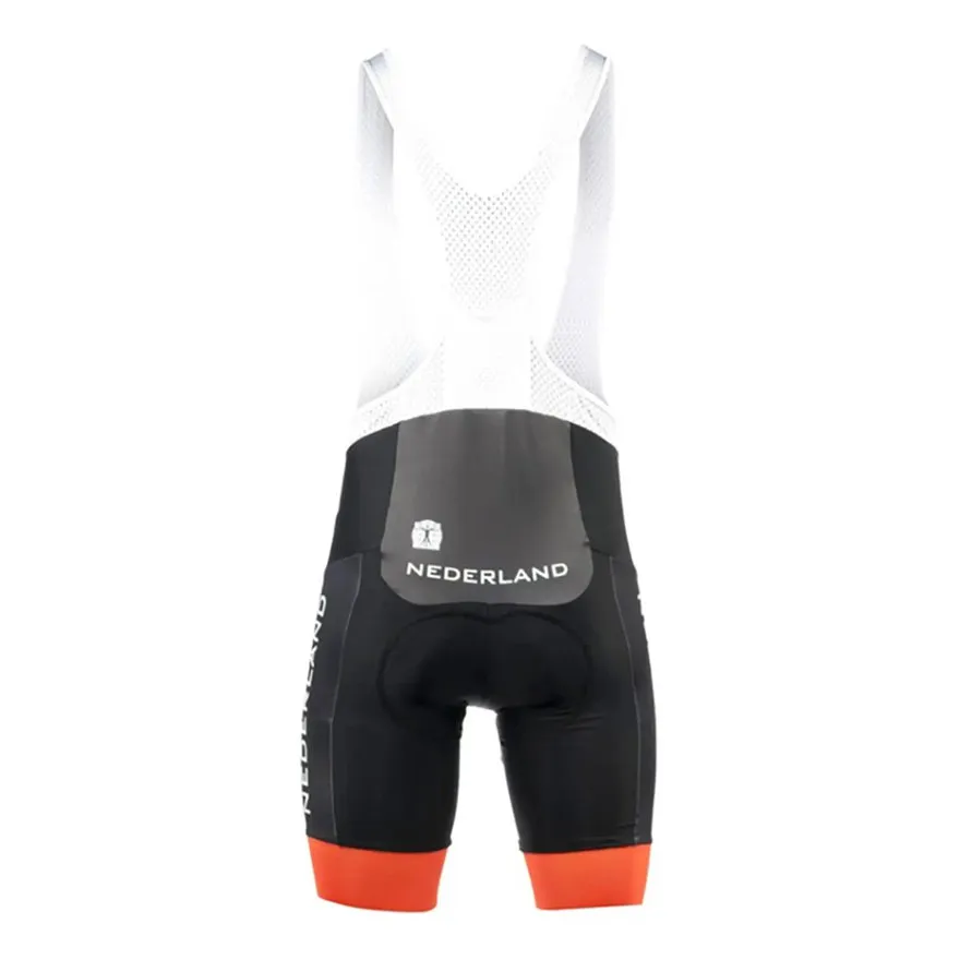 Bioracer Netherlands 2.0 Cykelbyxor Bioracer Netherlands 2.0 Cykelbyxor