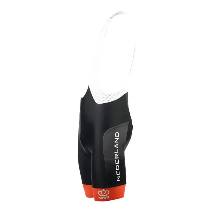 Bioracer Netherlands 2.0 Cykelbyxor Bioracer Netherlands 2.0 Cykelbyxor