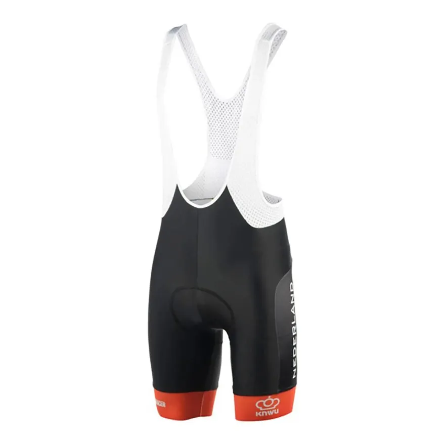 Bioracer Netherlands 2.0 Cykelbyxor Bioracer Netherlands 2.0 Cykelbyxor