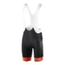 Bioracer Netherlands 2.0 Cykelbyxor
