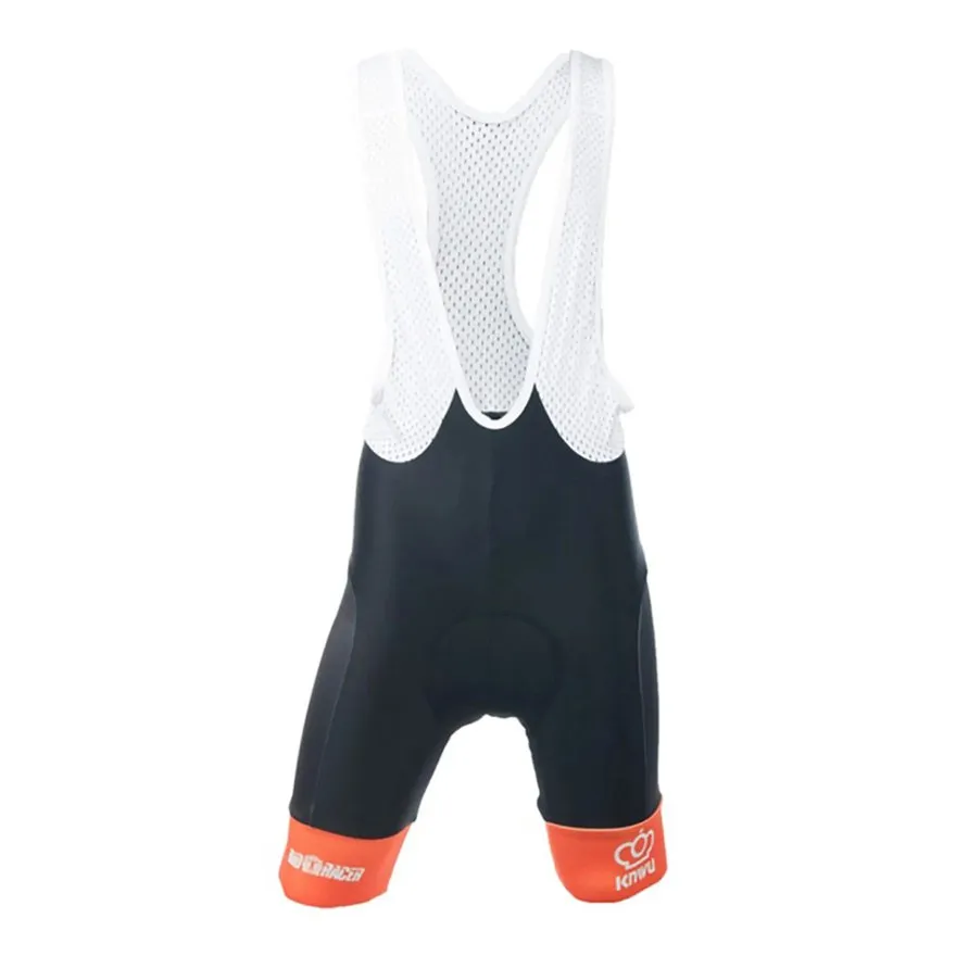 Bioracer Netherlands 2.0 Cykelbyxor