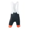 Bioracer Netherlands 2.0 Cykelbyxor