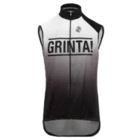 Bioracer Netz Open Grinta Gruppo Sportivo! Väst