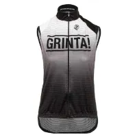 Bioracer Netz Open Grinta Gruppo Sportivo! Väst