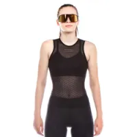 Bioracer Ns Ärmlös Baslager Bioracer Ns Ärmlös Baslager