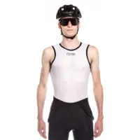 Bioracer Ns Ärmlös Baslager Bioracer Ns Ärmlös Baslager