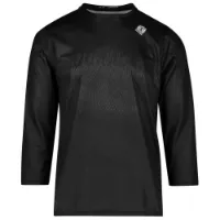 Bioracer Off-road T-shirt Med 3/4 ärm Bioracer Off-road T-shirt Med 3/4 ärm