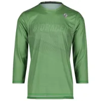 Bioracer Off-road T-shirt Med 3/4 ärm Bioracer Off-road T-shirt Med 3/4 ärm