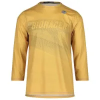 Bioracer Off-road T-shirt Med 3/4 ärm