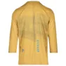 Bioracer Off-road T-shirt Med 3/4 ärm