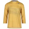 Bioracer Off-road T-shirt Med 3/4 ärm