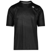 Bioracer Off-road T-shirt Med Korta ärmar Bioracer Off-road T-shirt Med Korta ärmar