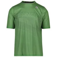 Bioracer Off-road T-shirt Med Korta ärmar Bioracer Off-road T-shirt Med Korta ärmar