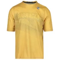 Bioracer Off-road T-shirt Med Korta ärmar Bioracer Off-road T-shirt Med Korta ärmar
