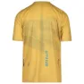 Bioracer Off-road T-shirt Med Korta ärmar