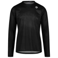 Bioracer Off-road T-shirt Med Lång ärm Bioracer Off-road T-shirt Med Lång ärm