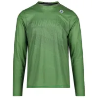 Bioracer Off-road T-shirt Med Lång ärm Bioracer Off-road T-shirt Med Lång ärm