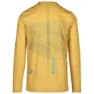 Bioracer Off-road T-shirt Med Lång ärm