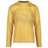 Bioracer Off-road T-shirt Med Lång ärm