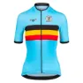 Belgium 1