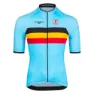 Belgium