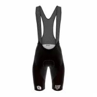 Bioracer Official Belgian Cykelbyxor