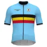 Belgium
