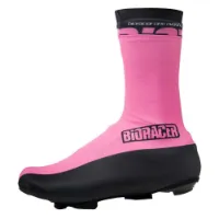 Bioracer One 2017 Galoscher Bioracer One 2017 Galoscher