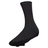 Bioracer One Lycra Galoscher