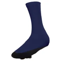 Bioracer One Lycra Galoscher