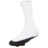 Bioracer One Lycra Galoscher Bioracer One Lycra Galoscher
