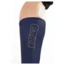 Bioracer One Lycra Galoscher