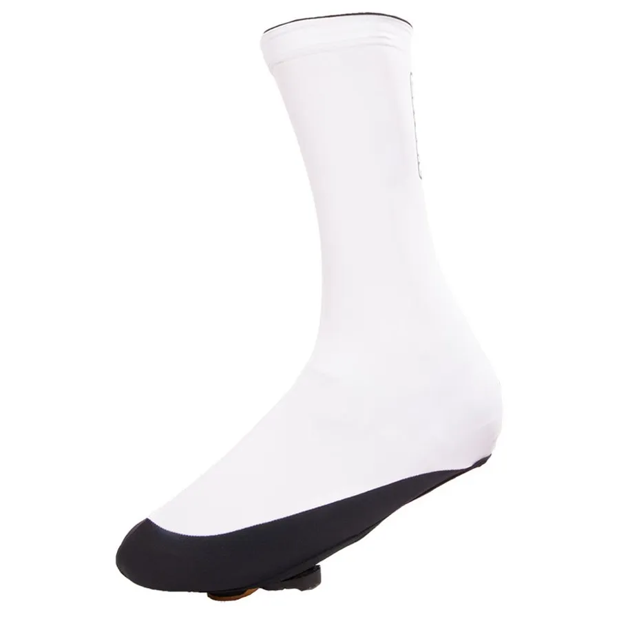 Bioracer One Lycra Galoscher