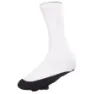 Bioracer One Lycra Galoscher