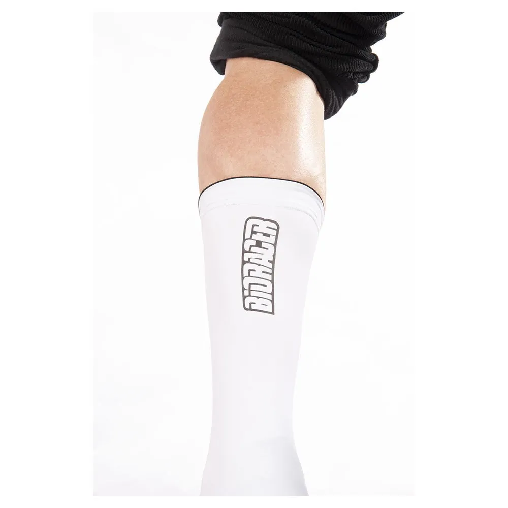 Bioracer One Lycra Galoscher