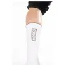 Bioracer One Lycra Galoscher