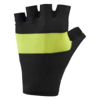 Bioracer One Summer Korta Handskar Bioracer One Summer Korta Handskar