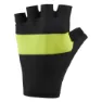 Bioracer One Summer Korta Handskar