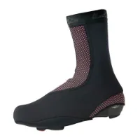 Bioracer One Tempest Protect Pixel Galoscher Bioracer One Tempest Protect Pixel Galoscher