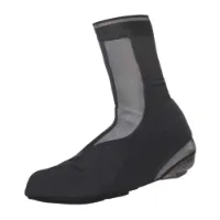 Bioracer One Tempest Protect Pixel Galoscher