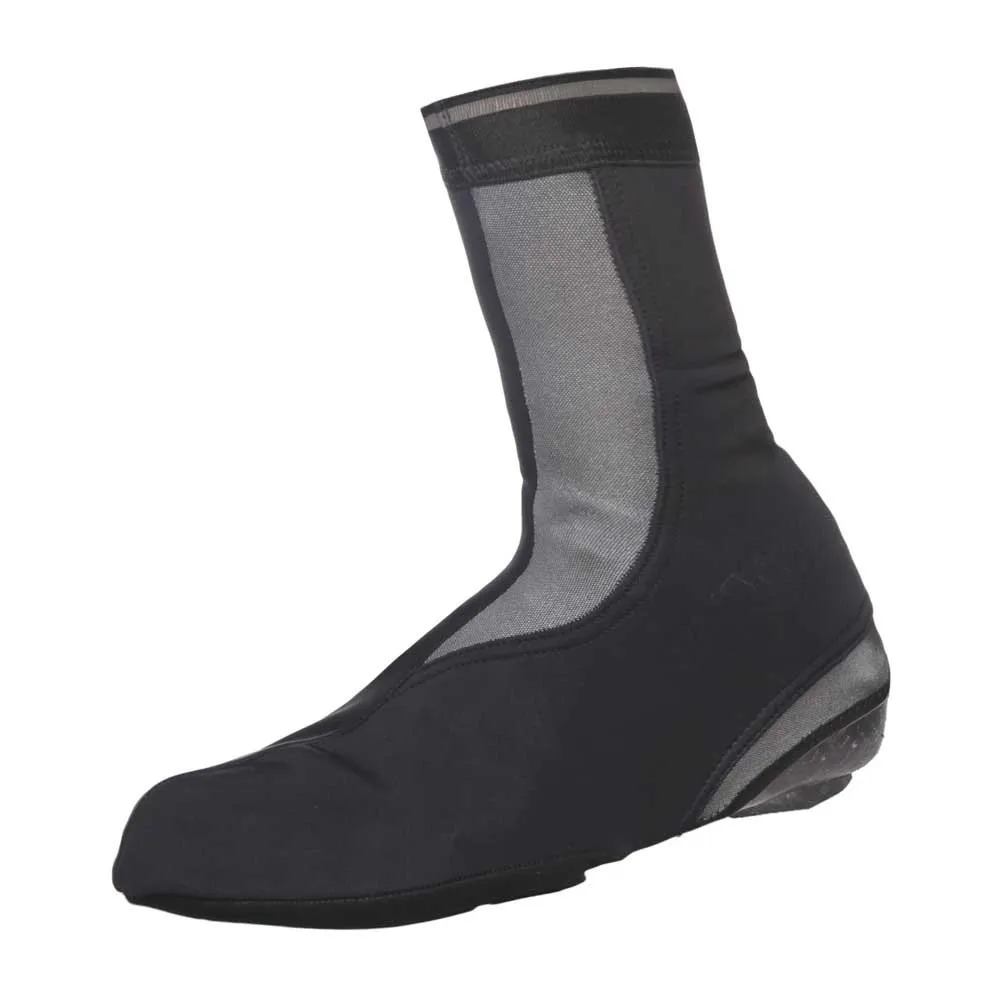Bioracer One Tempest Protect Pixel Galoscher