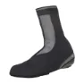 Bioracer One Tempest Protect Pixel Galoscher
