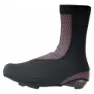 Black / fluo pink 1