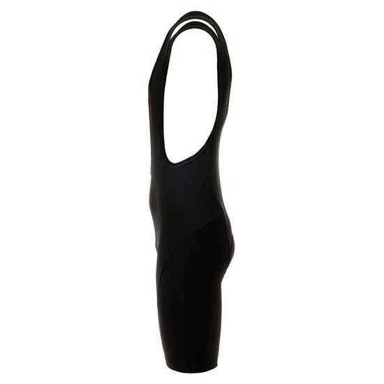 Bioracer Promo Cykelbyxor, Black Bioracer Promo Cykelbyxor, Black